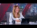60 Dakika - ''Yapay Zeka İş Gücünü Değil İş Yapış Şeklimizi Değiştirecek'' | 7 Ağustos 2026