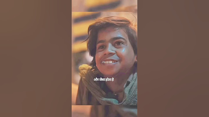 || JO 🥺💔 JAISA DIKHTA HAI VAISA HOTA NAHI HAI || #viralshort #movieclips #youtubeshorts #shortfeed