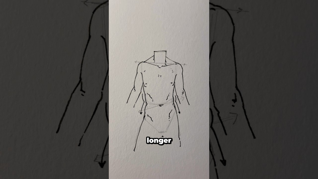 It sounds like an Italian dish . . . 😌👍 || 