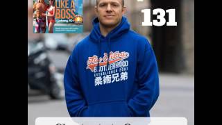 Ep 131 - Shortcuts to Success