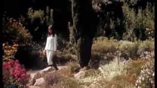 Marta Kubišová - Ring-o-ding + text 1968