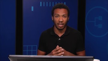 MEAN Stack Jump Start Part 3 - Node.js and Express