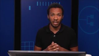 MEAN Stack Jump Start Part 3 - Node.js and Express