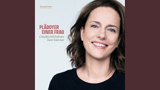 Frauen sind keine Engel.2 & Ankündigung einer Chansonette & Modernes Märchen & Man müsste...