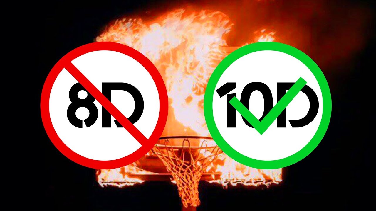 🔇 Billie Eilish - bad guy (10D AUDIO | better than 8D or 9D) 🔇