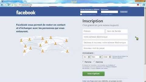 Tuto #1: Comment modifier les scripts d