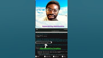 How to change Apache web server log location?! #linux