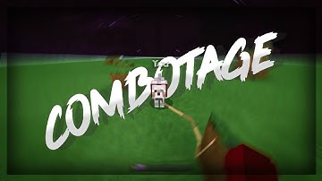 Combotage V3 (Zeqa)