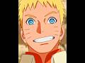 This is the beauty of anime | All anime Edit 4k | Capcut tutorial | #viral #shoartsvideo#animeedit