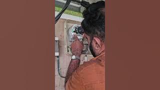 Download lagu How to use the LECO Serviceman app