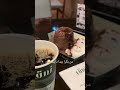 برا يا كذابه اكسبلور شورتس الشعب_الصيني_ماله_حل رياكشن ريلز shorts qesmawnaseeb بنات mp3