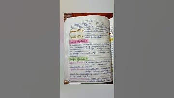 CLASSIFICATION OF COMPUTER || LESSON PLAN || COMPUTER SCIENCE || B.ED