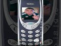 Nokia xd