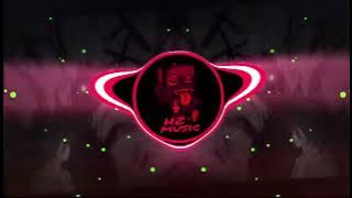 DJ DROP JUNGLE ARIA BBHC X AVANGARD X RUTINITAS RANDONG FULL SLOW BASS VIRAL TIKTOK MENGKANE