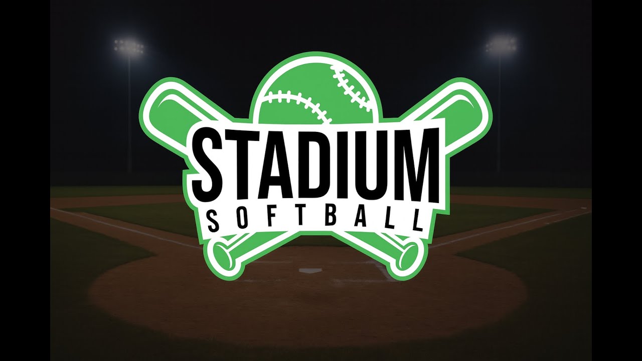 BSD SLOPITCH DEC07 Aces Vs Buzzed