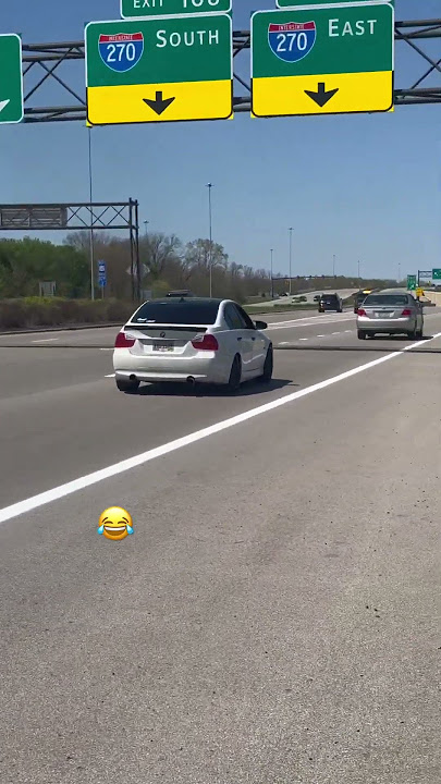 tuned bmw twerking😂 #cars #bmwmmotorsport #automobile #cartok #trendingshorts #fast #fypviral