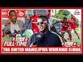 KUTOKA ARUSHA FRIJI BOVU PASUKA SARE YA SIMBA NA TRA UNITED WAMELIPWA KUKAMIA SIMBA