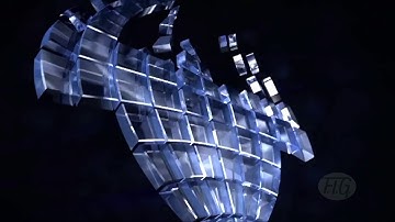 THOMAS Braida (AUS) W - 2019 Trampoline Worlds, Tokyo (JPN) - Qualification Double Mini R2