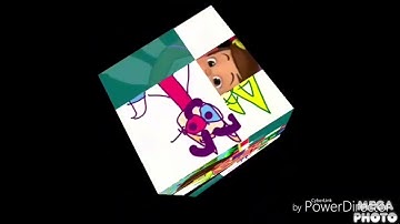 shapes train V2 multi rendering for @luca& mohamed aden