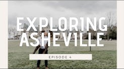 WHAT TO DO IN ASHEVILLE NORTH CAROLINA WITH KIDS