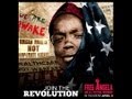 Black Ice: "The Revolution Will Not Be Televised" thumbnail