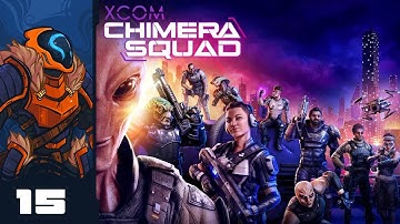 Mutons Care Not For Level Geometry - Let