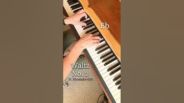Thumbnail of Wonderful Waltz continued👍