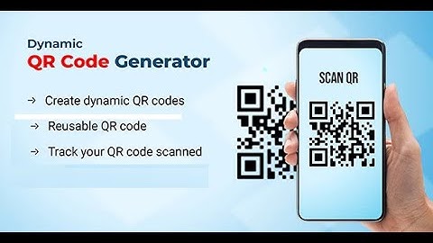 UPI payments with Dynamic QR Code using Ultimate POS