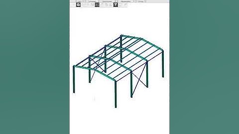 Новинки КОМПАС-3D v21. Максимальное линейное отклонение для триангуляционных форматов #компас3d