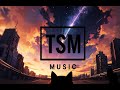 Meteor 　　　TSM music | DancePOP | EDM | Techno music | No Copyright Music |Workout Music