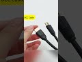 High Speed 18Gbps Support 4K HDR 3D 2160P 1080P HDMI 2.0 Cable HDMI Cable for Gaming #hdmi