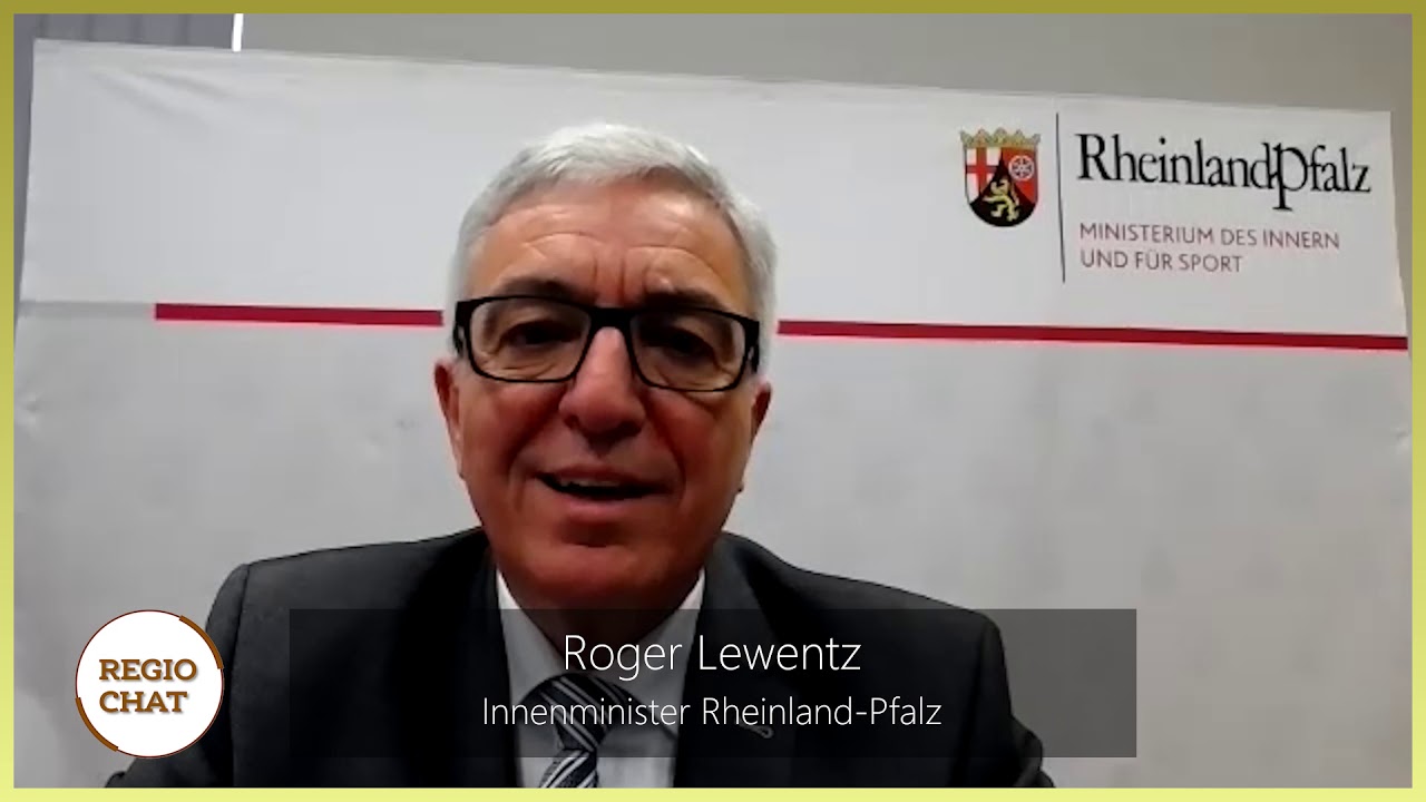 Regio Chat Mit Innenminister Roger Lewentz Spd Regio Chat Show Format Tv Mittelrhein De Regio Chat Mit Innenminister Roger Lewentz Spd Regio Chat Show Format Tv Mittelrhein De