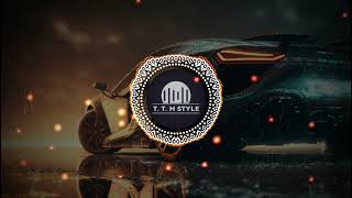 Hastam Çok Remix T. T. M Style 👈🔊🔥 Resimi
