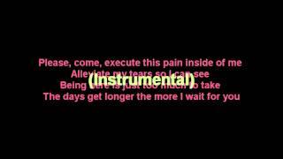 Watch Euphoreon Forever Being video