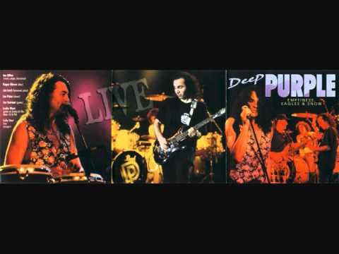 deep-purple---smoke-on-the-water-w/leslie-west-(encore)-(from-'emptiness,-eagles-&-snow'-bootleg)
