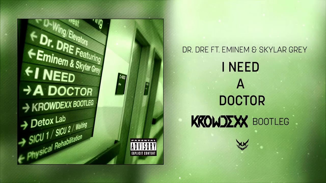 Dr dre eminem i need a doctor. Eminem i need. гамлет bbc 2009. дэвид теннант гамлет театр. Dr dre i need a doctor.