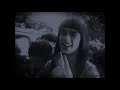 AURA / ~オープニング~大きな栗の木の下で(INSTRUMENTAL VERSION PV