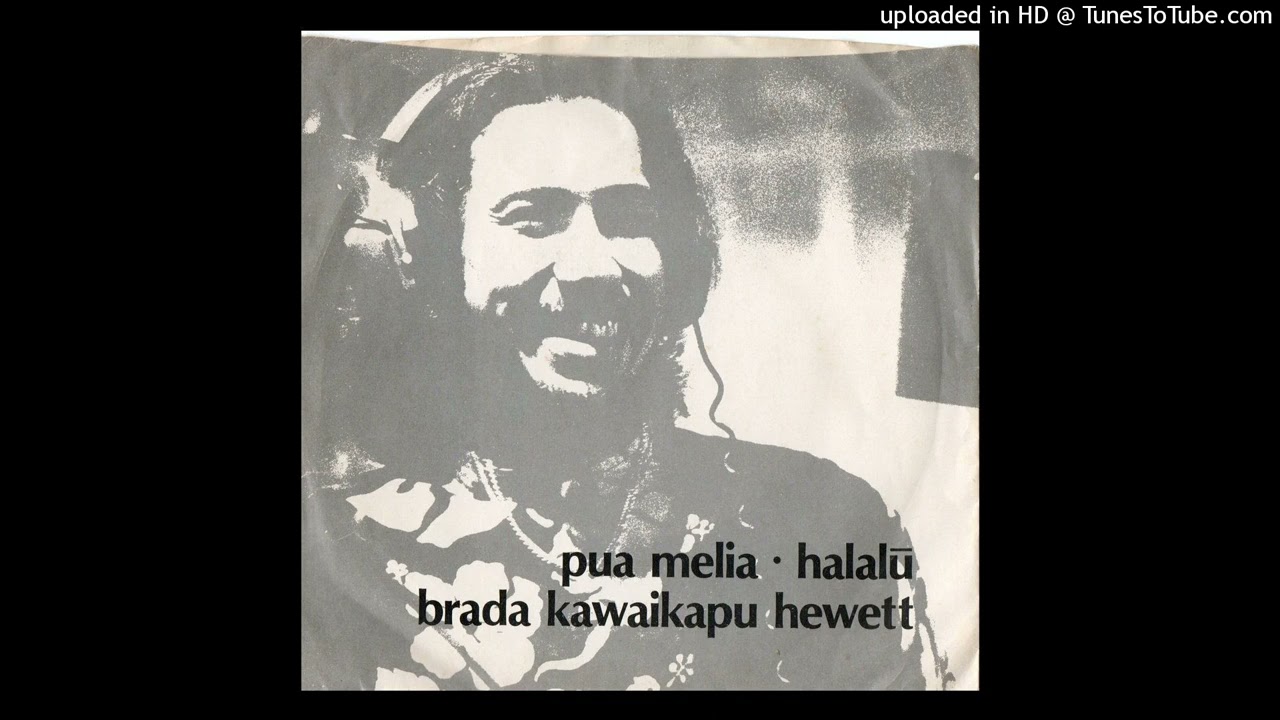 洋楽 Golden Hawaiian Pua Almeida Pua Almeida And The Hawaiian All Stars – Golden Hawaiian