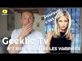 Buffy contre les vampires  pourquoi cest culte critique express