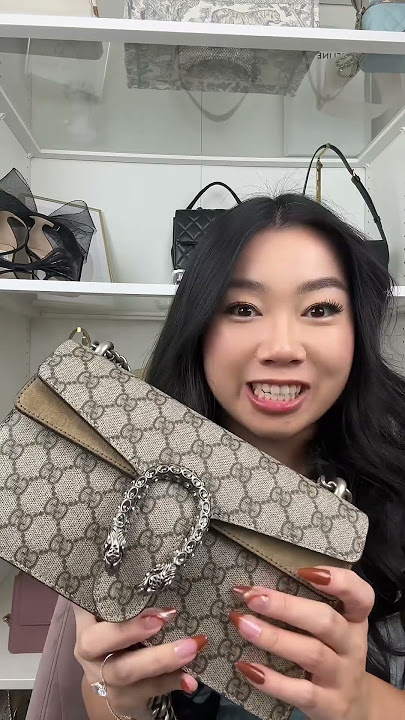 unboxing 🌻  celine triomphe wallet on chain in shiny calfskin