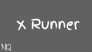 Review Game X Runner 2020 | HD Game screenshot 1