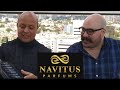 NAVITUS Parfums en Español. Primera impresión y opiniones.