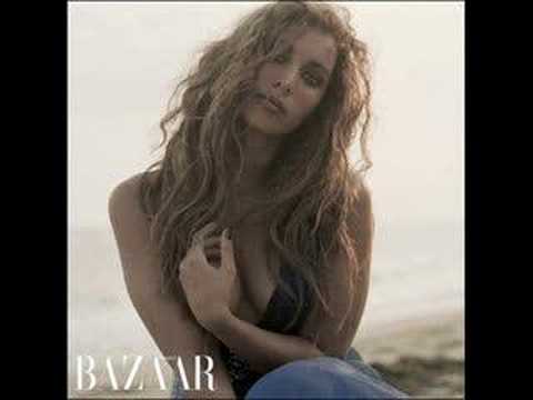Leona Lewis - I Will Be