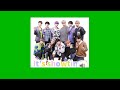 JO1 and me ♪ voiceラインスタンプ 内容紹介と無料ゲット方法
