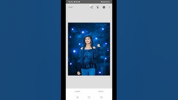Snapseed glowing butterfly photo editing | How to edit in snapseed | Photo editing #shorts #editing