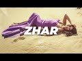 [FREE] Bulgarian Pop Folk Beat - ZHAR 🎶