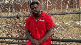 50 Cent’s dramatic weight changes for powerful roles From losing 50lbs to bulking up for drug