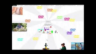 Neal.fun | Stimulation Clicker Beaten with AUTO CLICKER