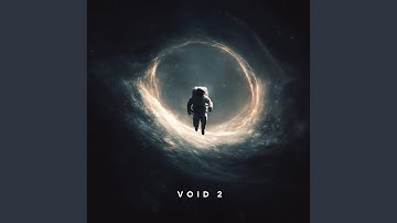 Void 2 (feat. BitKitty)