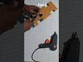 how to make truck engine #viralvideo #remote #diy #repair #shorts